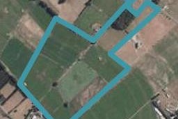 196 Masterton Castlepoint Road, Te Ore Ore, Masterton