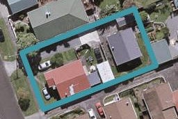 2/55 Doone Street, Lynmouth, New Plymouth