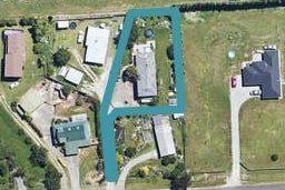 37 Black Road, Paengaroa, Te Puke