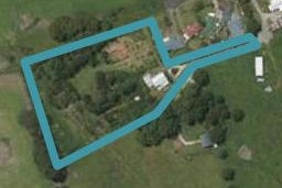 4A Dowson Place, Kaiwaka, Kaiwaka