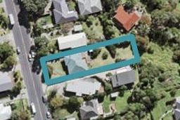 69 Birkdale Road, Birkdale, Auckland
