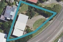 2 Wairere Road, Wainui, Gisborne