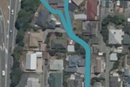7 Helena Way, The Wood, Nelson