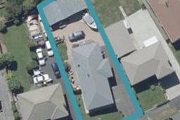262 Brockville Road, Brockville, Dunedin