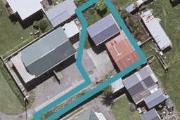 8A King Street, Waitara, Waitara