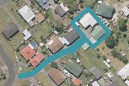5 Nichol Place, Whanganui East, Whanganui