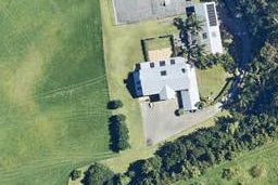 0 Kayelene Place, Omokoroa, Omokoroa