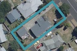 11 Grange Avenue, Nawton, Hamilton