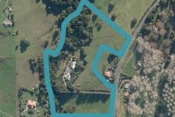 215 Awaroa River Road, Abbey Caves, Whangarei
