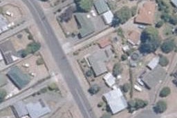 70 Elizabeth Street, Tauhara, Taupo