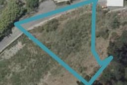 3 La Mar Lane, Sumner, Christchurch