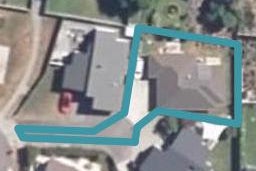12 Sun Valley Way, Wainuiomata, Lower Hutt