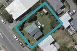 7 Waimea Road, Waikanae Beach, Waikanae