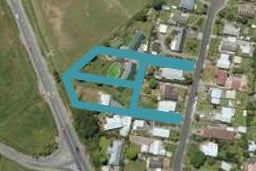19 Clark Street, Hikurangi, Hikurangi