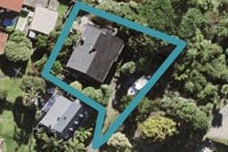 4 Iberia Place, Lynfield, Auckland