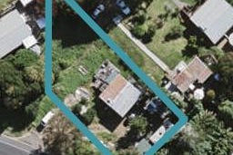 35 Alison Road, Surfdale, Waiheke Island