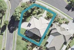 2 Shannon Place, Torbay, Auckland