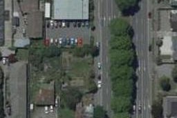 7/187 Fitzgerald Avenue, Christchurch Central, Christchurch