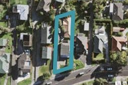 405 Hillsborough Road, Hillsborough, Auckland