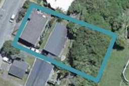 43B Woodhouse Avenue, Karori, Wellington