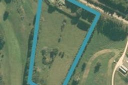 50 Golf Road, Warkworth, Warkworth