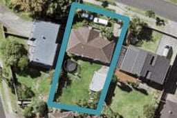 180 Fisher Parade, Farm Cove, Auckland