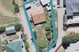 6035A Christchurch Akaroa Road, Duvauchelle, Duvauchelle