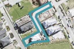 3 Barque Rise, Long Bay, Auckland