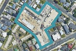 1A Salt Avenue, Mount Maunganui, Mount Maunganui