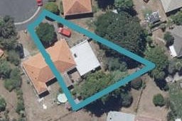14 Fergusson Street, Hamilton East, Hamilton