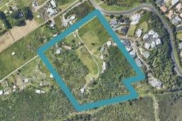 490 Seaforth Road, Bowentown, Katikati
