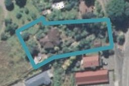 30 Macdonald Street, Geraldine