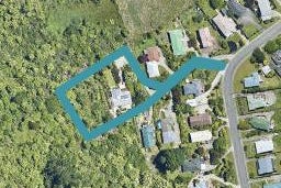 87B Mallard Drive, Selwyn Heights, Rotorua