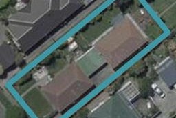 2/23 Tainui Street, Somerfield, Christchurch