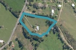 623 Woodcocks Road, Kaipara Flats, Warkworth