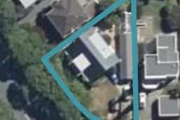 15 Massey Avenue, Woburn, Lower Hutt