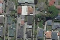 18A Northcote Road, Northcote, Christchurch