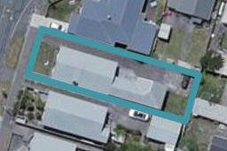 92 Kauri Street, Miramar, Wellington