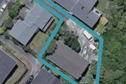 19 Kanpur Road, Broadmeadows, Wellington