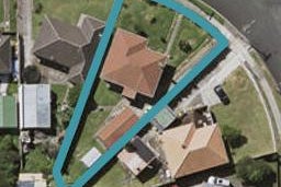 22 Tyrone Street, Otara, Auckland