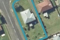 11 Edward Street, Tokoroa, Tokoroa