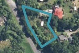 18 Herd Street, Dunollie, Runanga