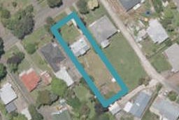 18 Benefield Street, Whanganui East, Whanganui