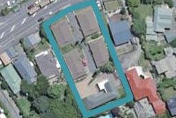 391D KARORI RD, KARORI, WELLINGTON