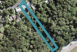 4 Kauri Point Road, Laingholm, Auckland
