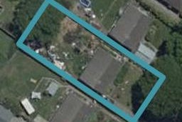 65 Truman Road, Bryndwr, Christchurch