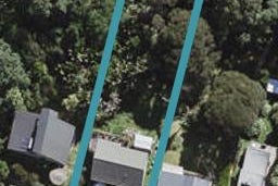 16 Waiheke Road, Waiheke Island, Waiheke Island