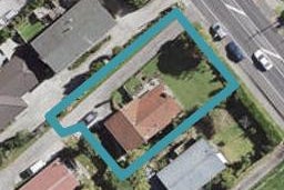 183 Great South Road, Drury, Drury