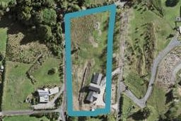 55 Harry Dreadon Road, Papakura