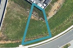 58 Bert Wall Drive, Omokoroa, Omokoroa